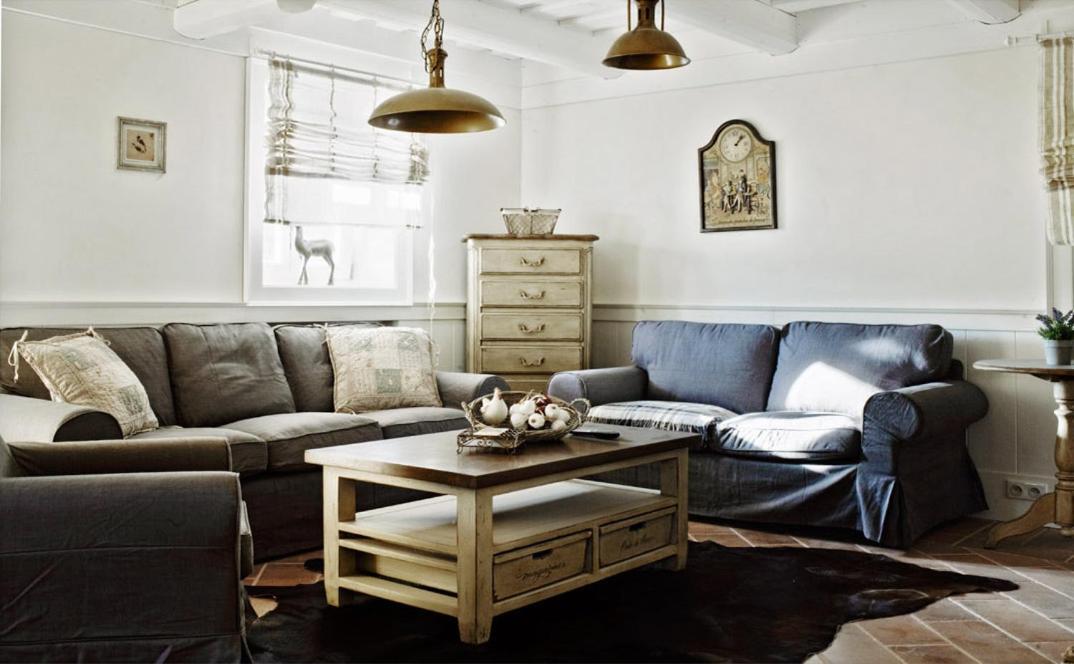 Richnava Park Villa Stiavnicke Bane Exteriör bild